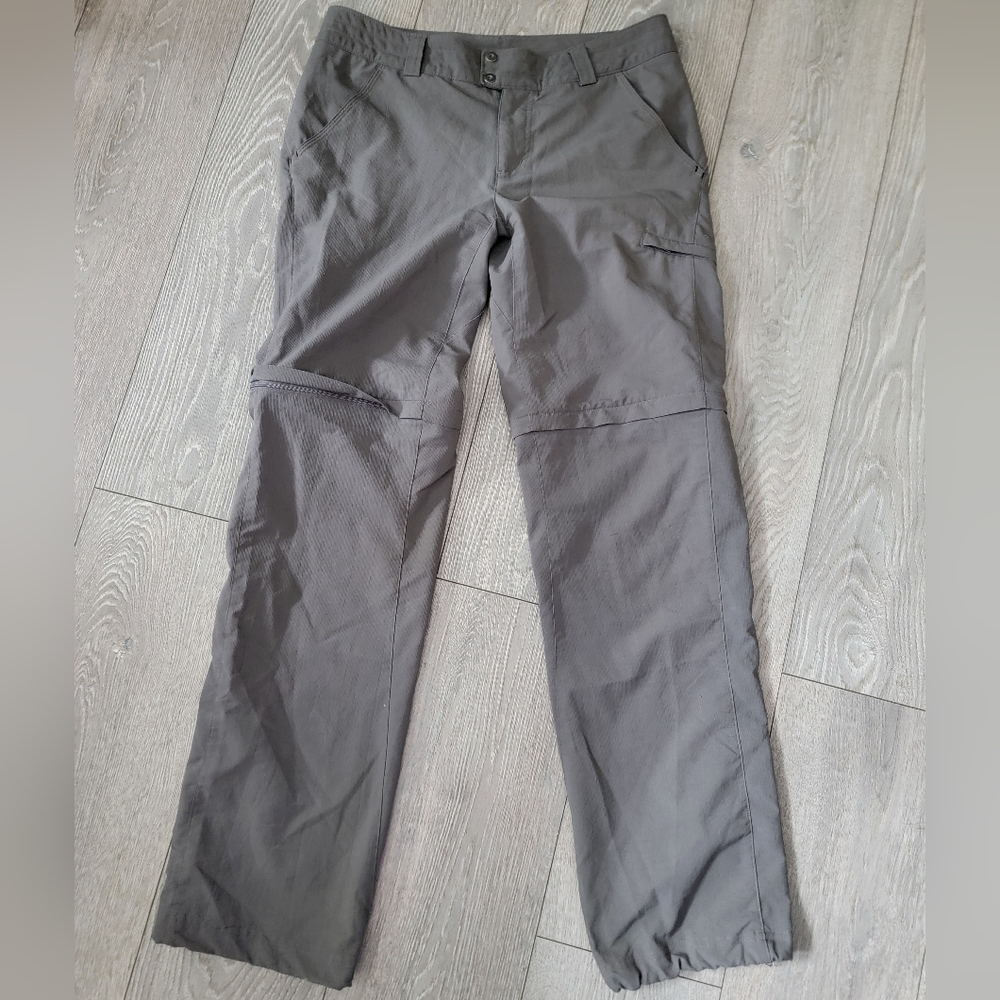 Columbia Titanium Omni-Shade Pants